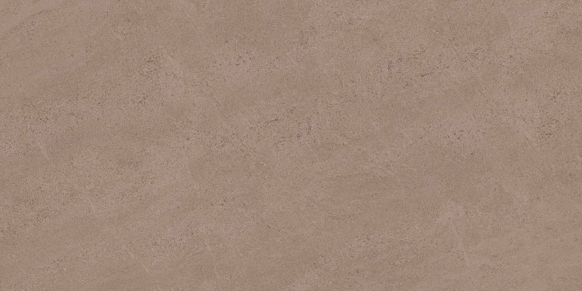 Плитка из керамогранита GO01 60x120x10 Непол.Рект. (Керамический гранит)