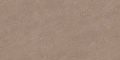 Плитка из керамогранита GO01 60x120x10 Непол.Рект. (Керамический гранит)