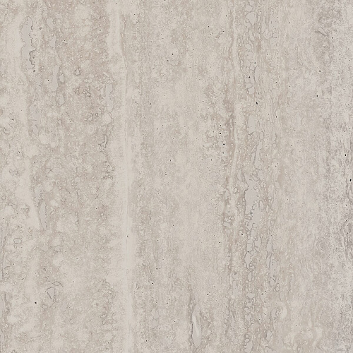Плитка из керамогранита RE01 40,5x40,5х8 Непол. (Керамический гранит) (43,296 м2)