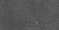 Плитка из керамогранита TE04 60x120x10 Непол.Рект. (Керамический гранит)