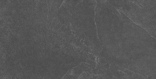 Плитка из керамогранита TE04 60x120x10 Непол.Рект. (Керамический гранит)