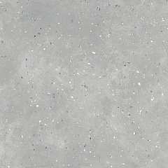 Гранелла G-42/MR/600x600x9