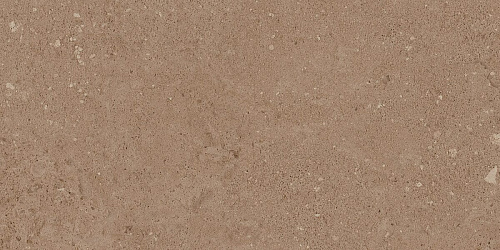 Плитка из керамогранита NP03 30,6x60,9x8 Непол. (Керамический гранит)