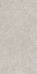 Монохром K-2061/MR/600x1200x10