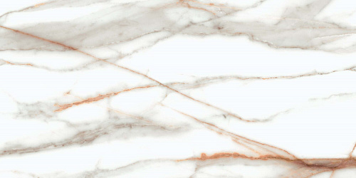 Плитка из керамогранита SM03 80x160x11 Непол.Рект. (Керамический гранит)