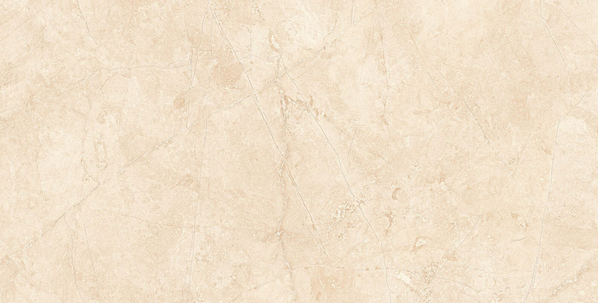 Плитка из керамогранита MA02 60x120х10 Непол.Рект. (Керамический гранит)