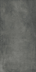Бетон G-1103/MR/300x600x9