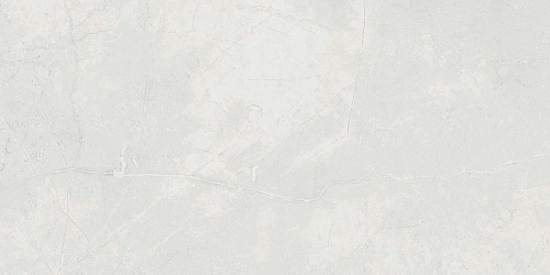 Плитка из керамогранита MA01 80x160x11 Непол.Рект. (Керамический гранит)