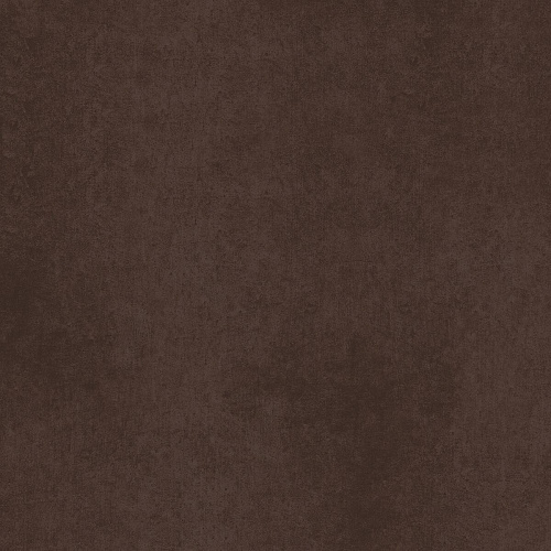Плитка из керамогранита CA03 60x60x10 Непол.Рект. (Керамический гранит)