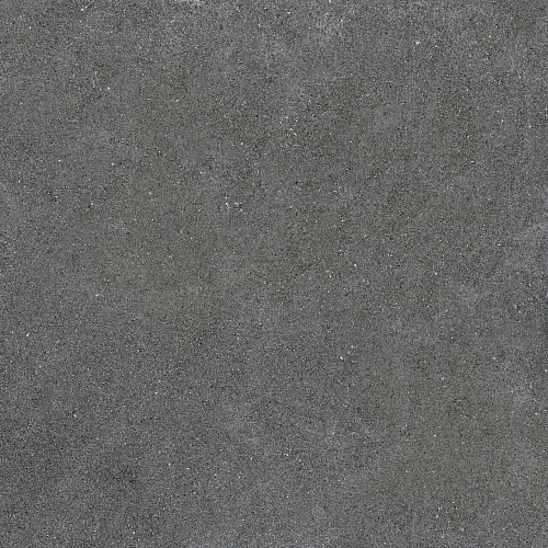 Плитка из керамогранита LN03 60x60x10 Непол.Рект. (Керамический гранит)