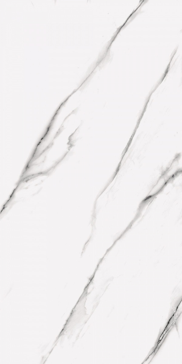 Бутик K-2020/MR/600x1200x10