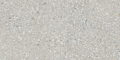 Плитка из керамогранита AG21 60x120x10 Непол.Рект. (Керамический гранит)