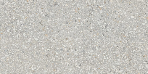 Плитка из керамогранита AG21 60x120x10 Непол.Рект. (Керамический гранит)