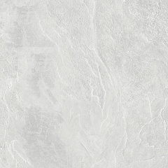 Кратер K-2210/SR/600x600x9