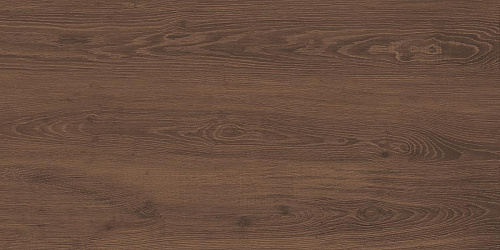 Плитка из керамогранита AV04 80x160x11 Непол.Рект. (Керамический гранит)