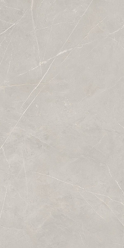 Плитка из керамогранита NL02 60x120x10 Полир. (Керамический гранит)