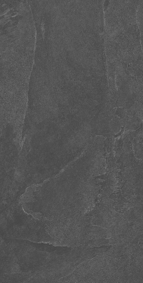 Плитка из керамогранита TE04 80x160x11 Непол.Рект. (Керамический гранит)