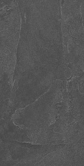 Плитка из керамогранита TE04 80x160x11 Непол.Рект. (Керамический гранит)
