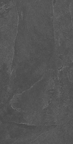 Плитка из керамогранита TE04 80x160x11 Непол.Рект. (Керамический гранит)