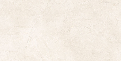 Плитка из керамогранита MA00 60x120x10 Полир. (Керамический гранит)