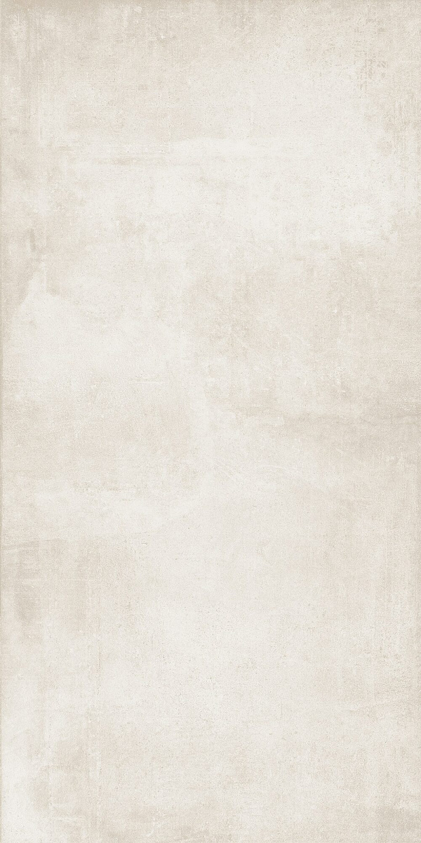 Бетон G-1101/MR/600x1200x10