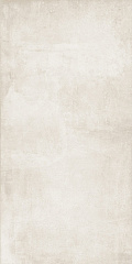 Бетон G-1101/MR/600x1200x10