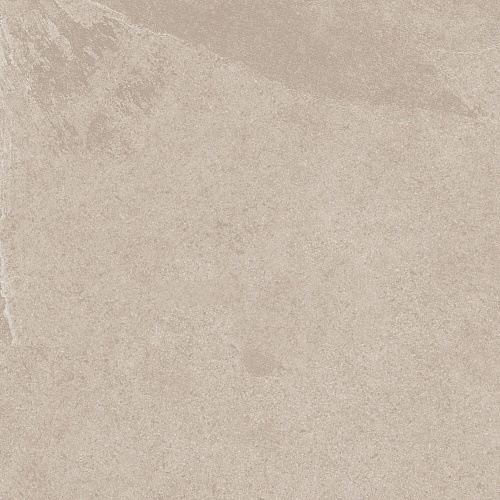 Плитка из керамогранита TE01 60x60x10 Непол.Рект. (Керамический гранит)