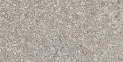 Плитка из керамогранита JP03 30,6x60,9x8 Непол. (Керамический гранит)