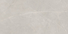 Плитка из керамогранита NL02 80x160x11 Непол.Рект. (Керамический гранит)