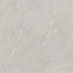 Плитка из керамогранита NL02 60x60x10 Полир. (Керамический гранит)
