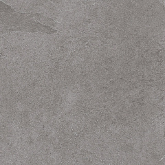 Плитка из керамогранита TE02 60x60x10 Непол.Рект. (Керамический гранит)