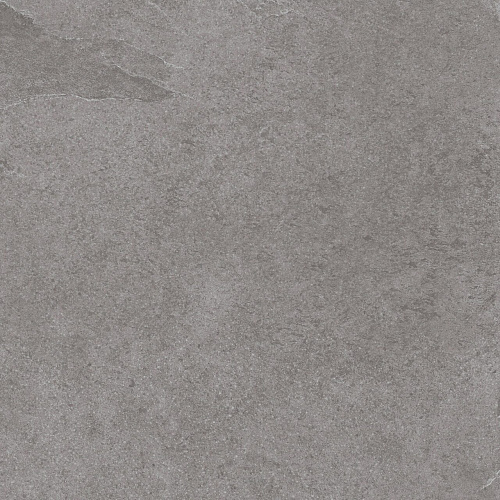 Плитка из керамогранита TE02 60x60x10 Непол.Рект. (Керамический гранит)