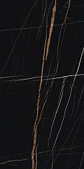 Марбл Тренд K-1004/MR/600x1200x10
