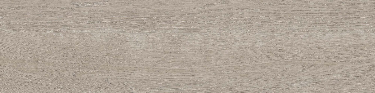 Плитка из керамогранита RF01 14,6x60x8 Структур.Рект. (Керамический гранит)