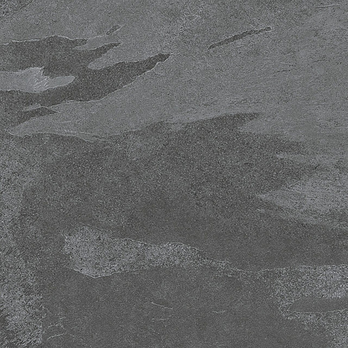 Плитка из керамогранита TE03 60x60x10 Непол.Рект. (Керамический гранит)