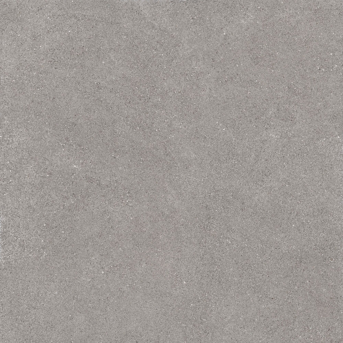 Плитка из керамогранита LN02 60x60x10 Непол.Рект. (Керамический гранит)