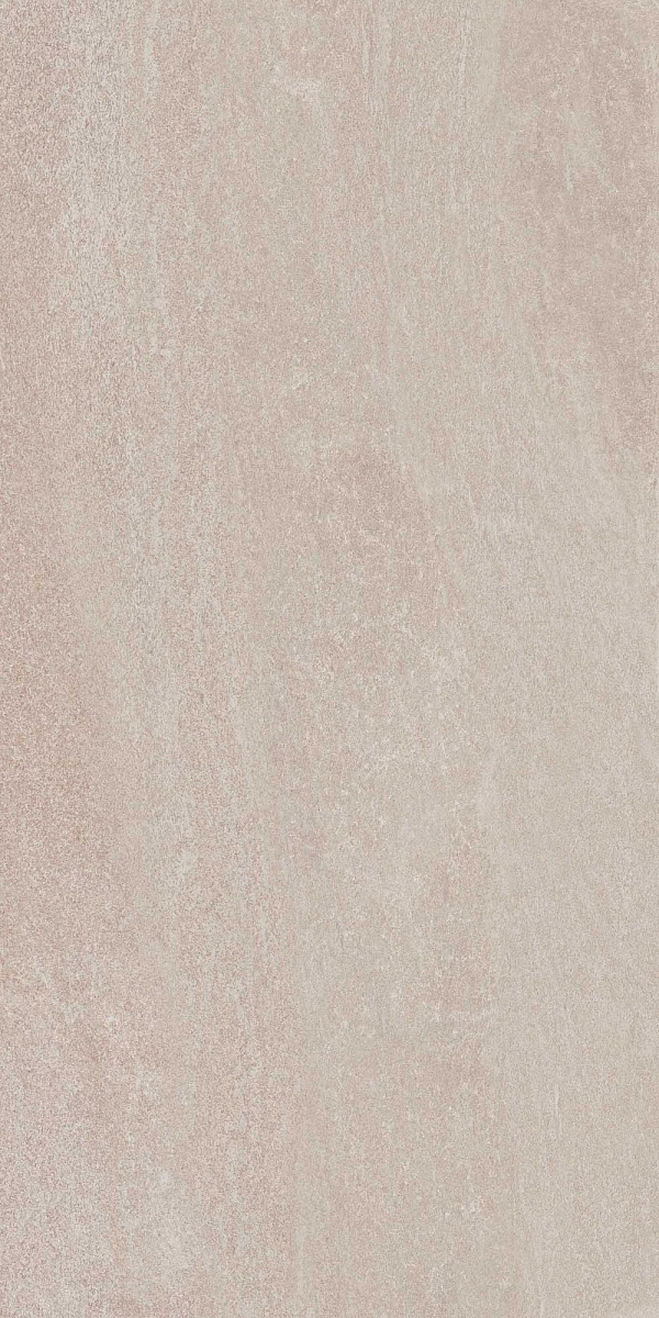 Плитка из керамогранита TN00 60x120x10 Непол.Рект. (Керамический гранит)