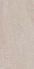 Плитка из керамогранита TN00 60x120x10 Непол.Рект. (Керамический гранит)