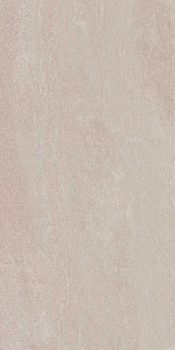 Плитка из керамогранита TN00 60x120x10 Непол.Рект. (Керамический гранит)