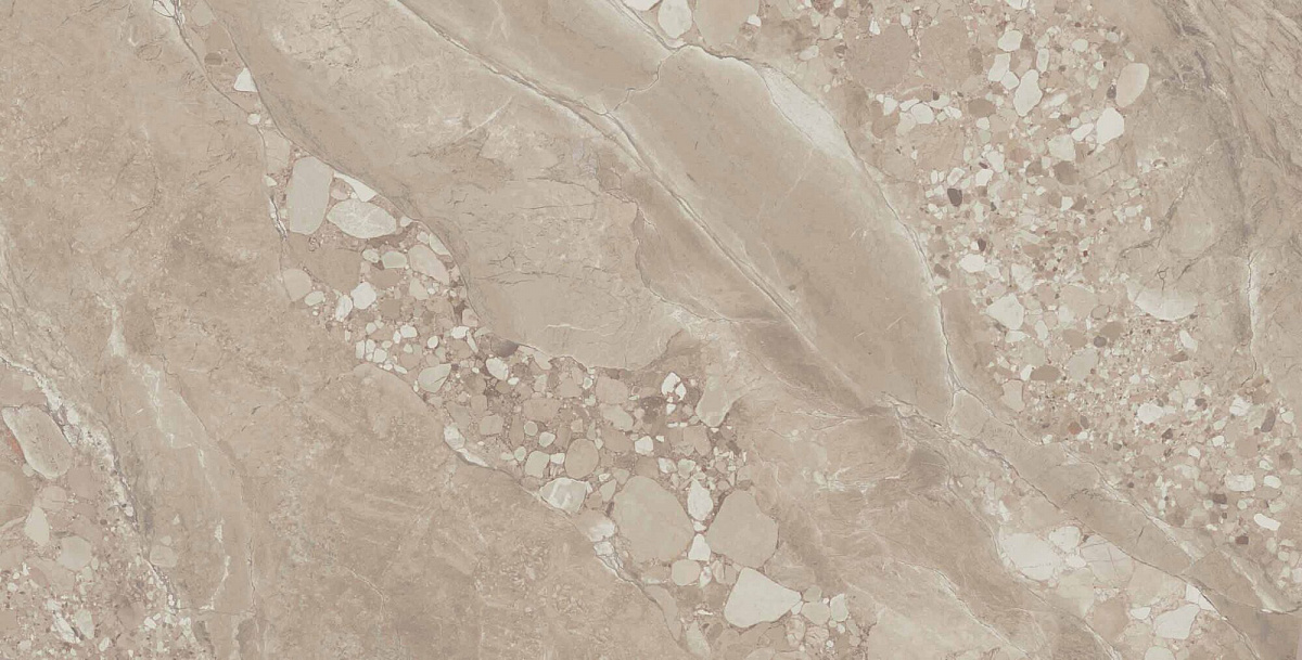Плитка из керамогранита OM02 60x120х10 Непол.Рект. (Керамический гранит)