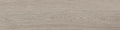 Плитка из керамогранита RF01 14,6x60x8 Структур.Рект. (Керамический гранит)