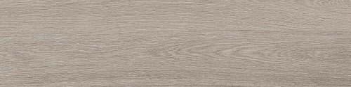 Плитка из керамогранита RF01 14,6x60x8 Структур.Рект. (Керамический гранит)