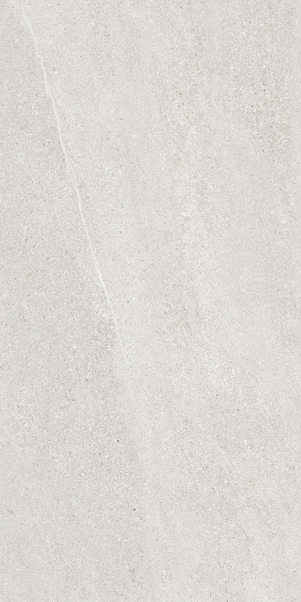 Градиент K-2080/MR/600x1200x10