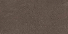 Плитка из керамогранита GO03 60x120x10 Непол.Рект. (Керамический гранит)