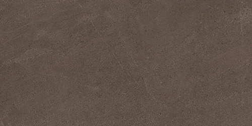 Плитка из керамогранита GO03 60x120x10 Непол.Рект. (Керамический гранит)