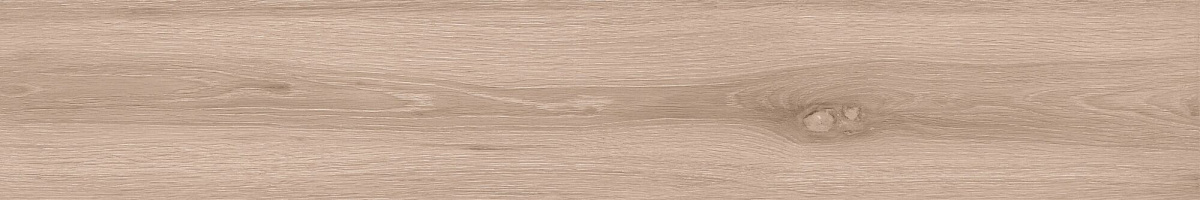 Плитка из керамогранита SI01 19,4х120х10 Непол.Рект. (Керамический гранит)