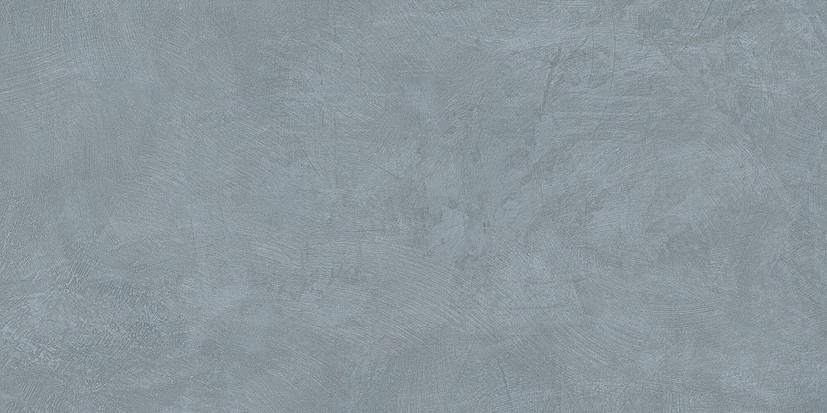 Плитка из керамогранита SR02 60x120х10 Непол.Рект. (Керамический гранит)