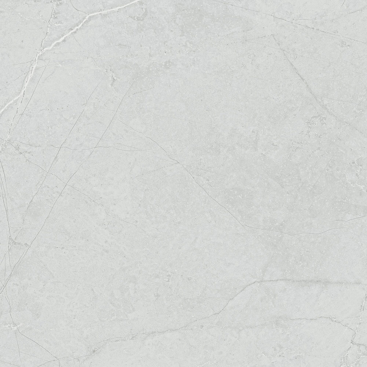 Плитка из керамогранита MA01 60x60x10 Полир. (Керамический гранит)