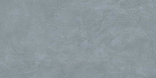 Плитка из керамогранита SR02 60x120х10 Непол.Рект. (Керамический гранит)