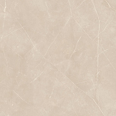 Плитка из керамогранита NL01 80x80x11 Непол.Рект. (Керамический гранит)